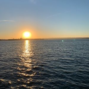 Meet your Posher, Mila